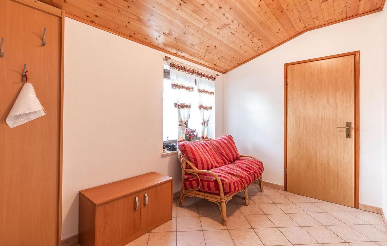 Apartament Jelena Poreč Zewnętrze zdjęcie